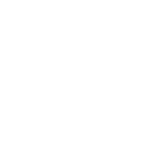 Other Apps