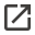 External Links